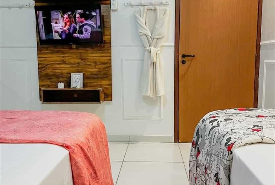 whatsapp image 2026-03-04 at 12.51.1312.jpeg