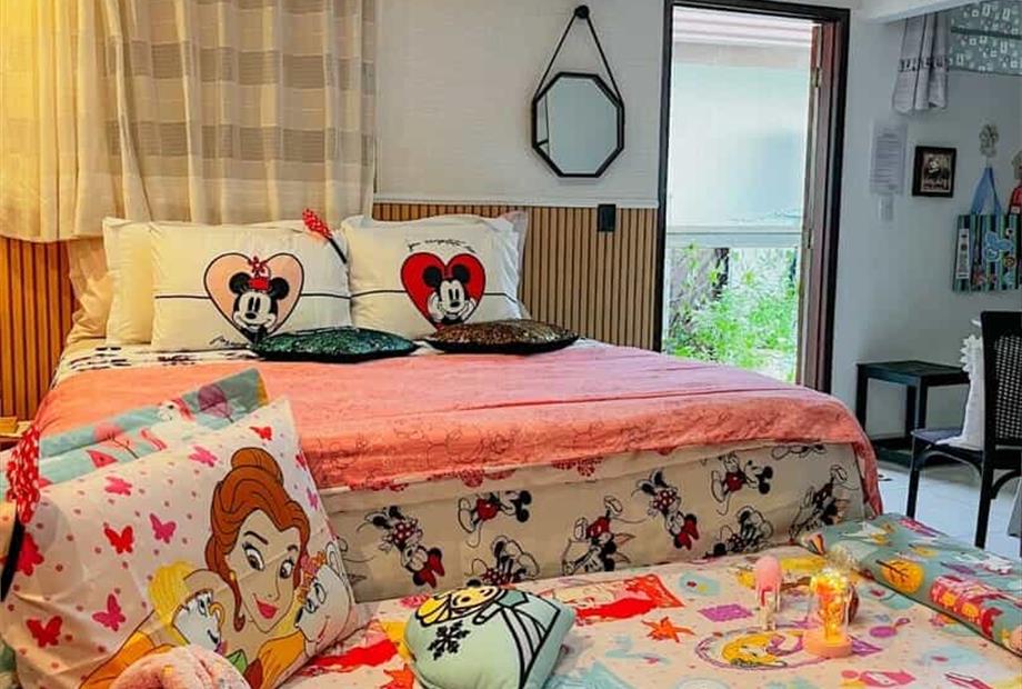 whatsapp image 2026-03-04 at 12.51.138.jpeg