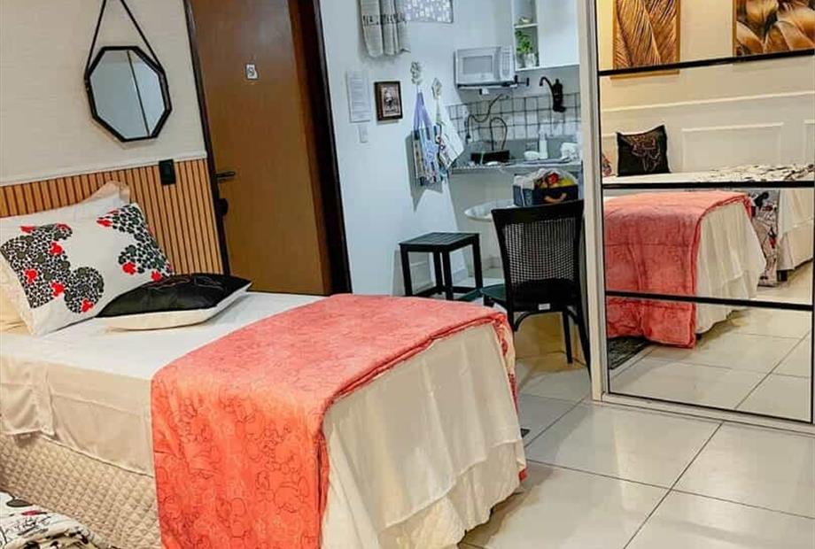 whatsapp image 2026-03-04 at 12.51.1313.jpeg