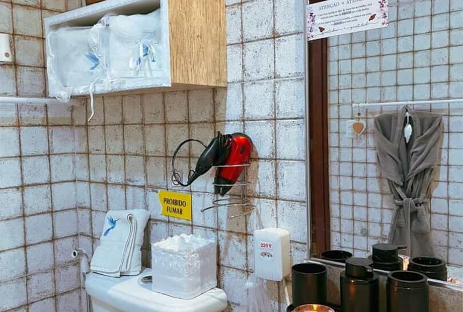 whatsapp image 2026-03-04 at 12.51.135.jpeg