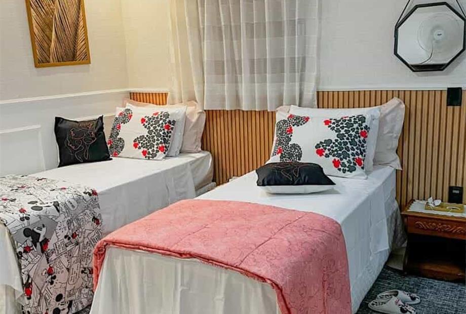 whatsapp image 2026-03-04 at 12.51.1310.jpeg