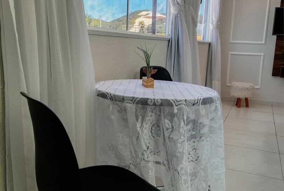 whatsapp image 2026-03-04 at 13.02.11 (15).jpeg