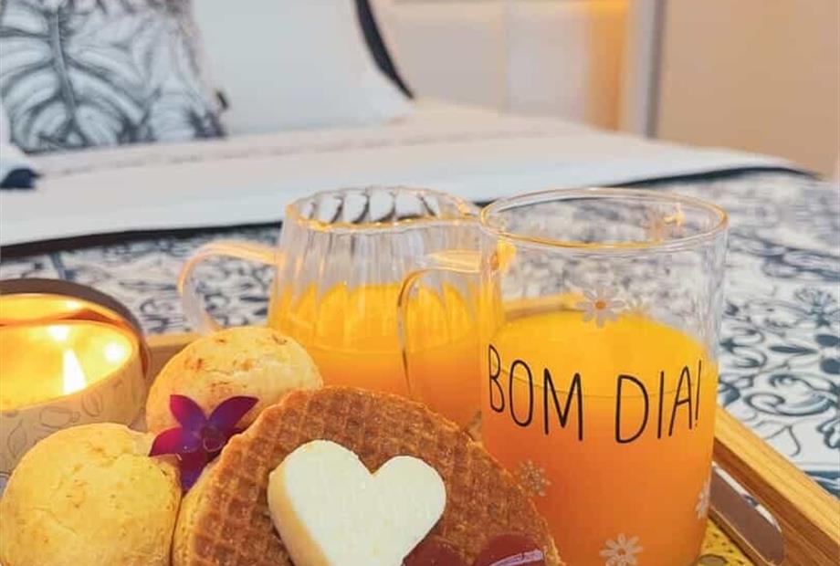 whatsapp image 2026-03-04 at 13.02.11 (19).jpeg