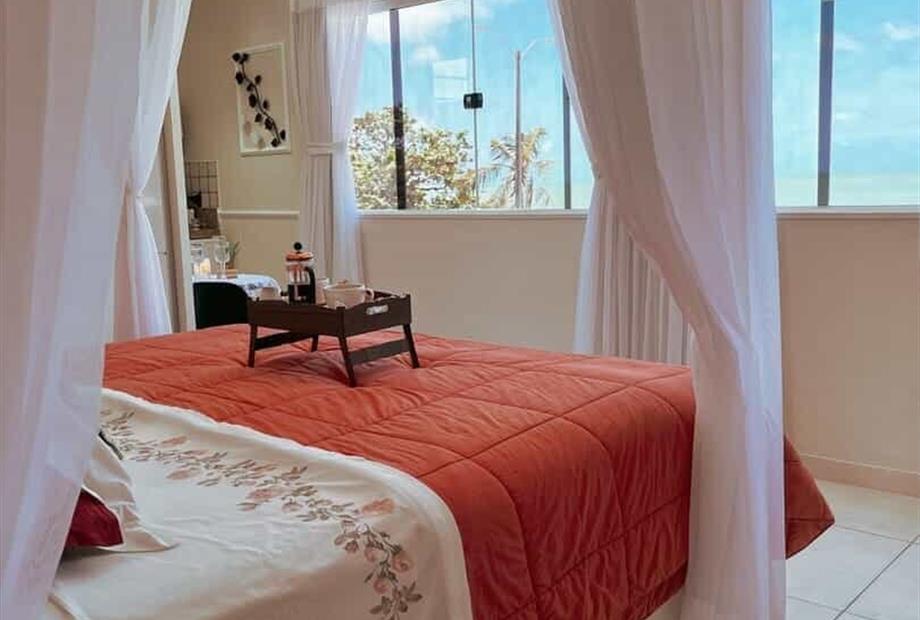 whatsapp image 2026-03-04 at 13.02.11 (5).jpeg