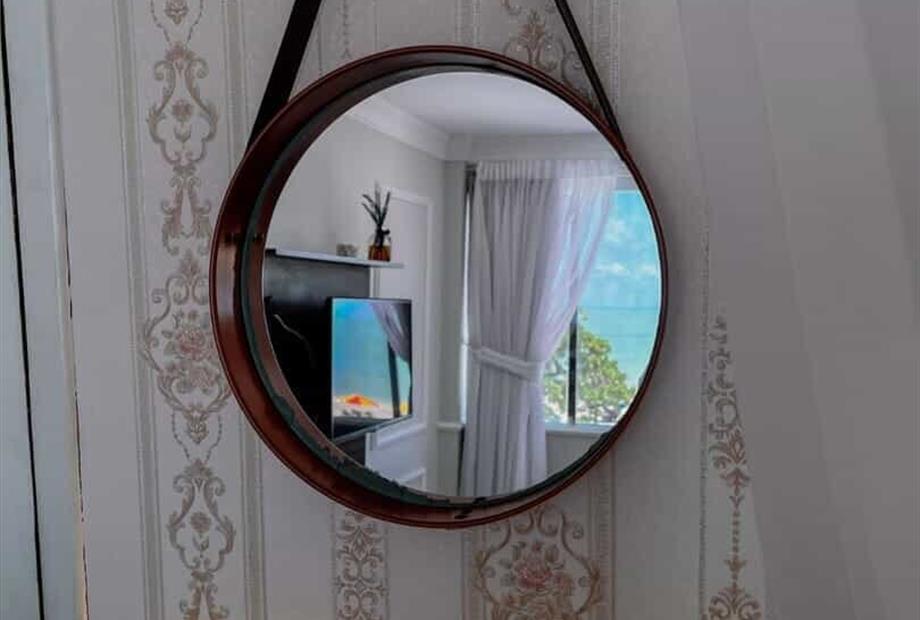 whatsapp image 2026-03-04 at 13.02.11 (14).jpeg