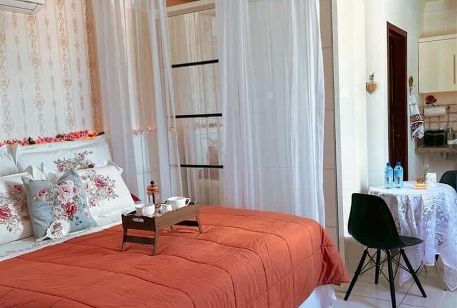 whatsapp image 2026-03-04 at 13.02.11 (9).jpeg