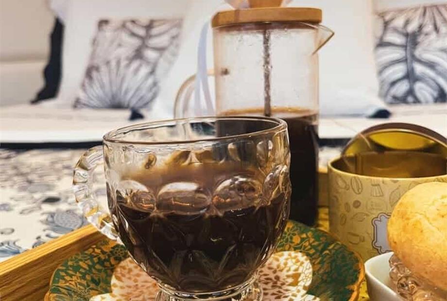 whatsapp image 2026-03-04 at 13.02.11 (22).jpeg