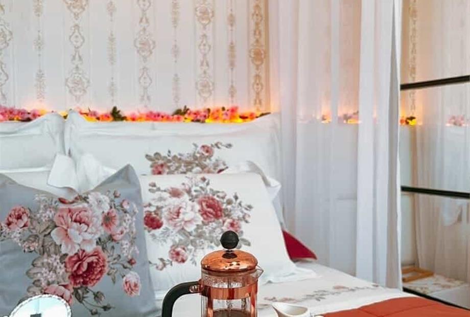 whatsapp image 2026-03-04 at 13.02.11 (6).jpeg