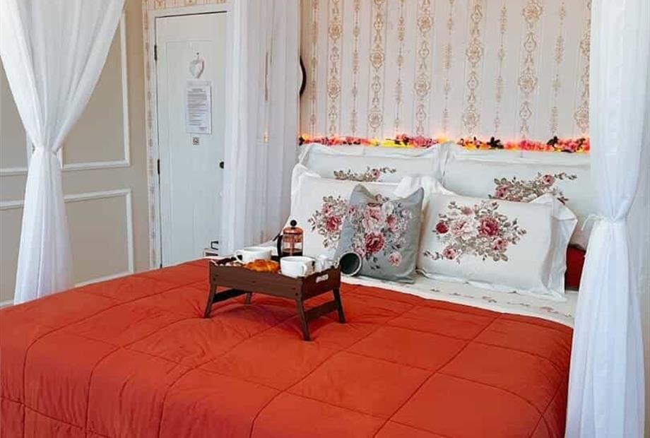 whatsapp image 2026-03-04 at 13.02.11 (3).jpeg