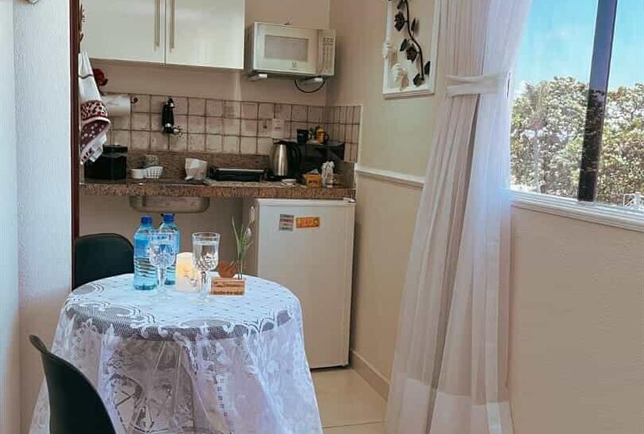 whatsapp image 2026-03-04 at 13.02.11 (4).jpeg