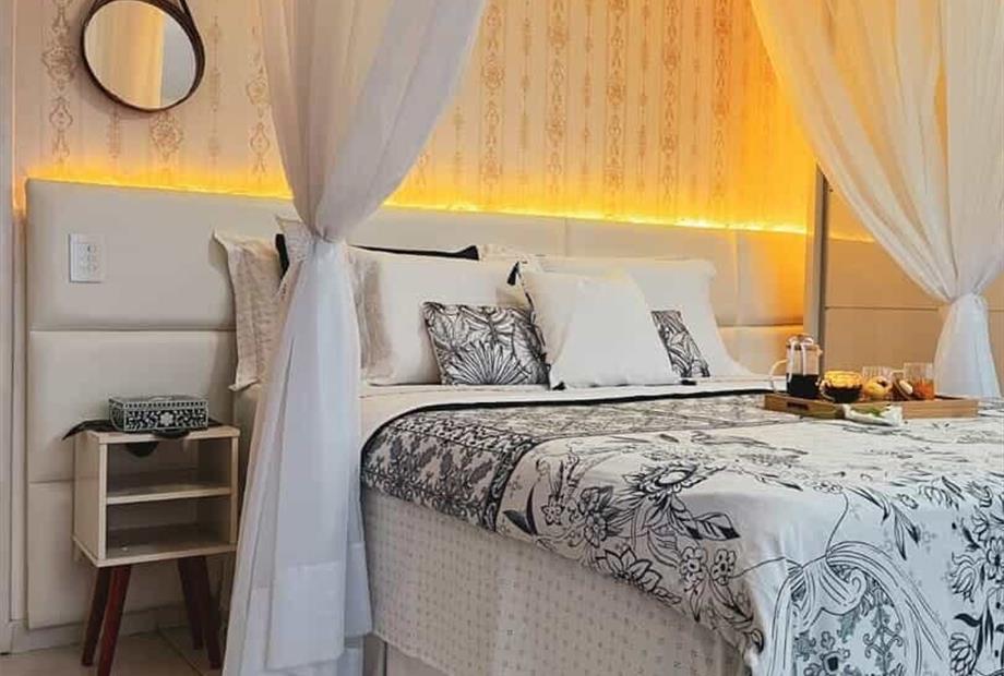 whatsapp image 2026-03-04 at 13.02.11 (20).jpeg