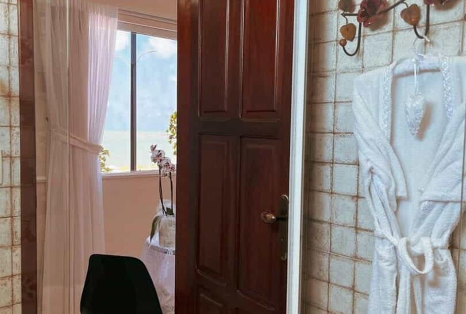 whatsapp image 2026-03-04 at 13.02.11 (8).jpeg