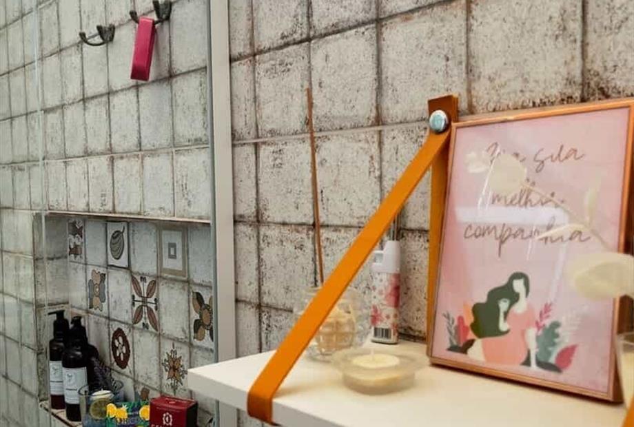 whatsapp image 2026-03-04 at 13.02.11 (12).jpeg