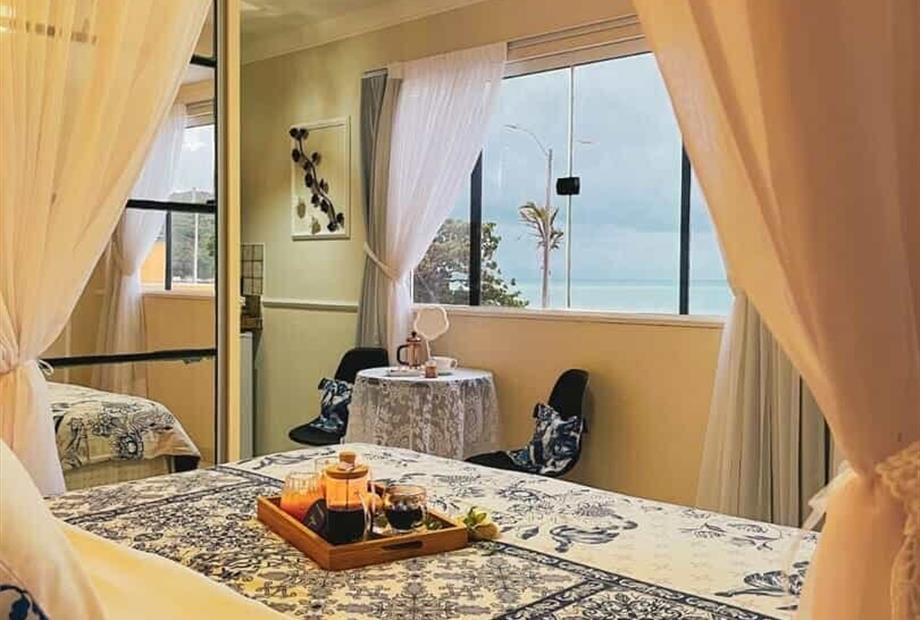 whatsapp image 2026-03-04 at 13.02.11 (18).jpeg