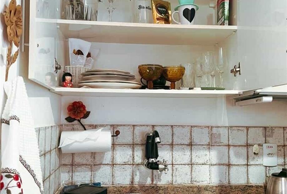 whatsapp image 2026-03-04 at 13.02.11.jpeg