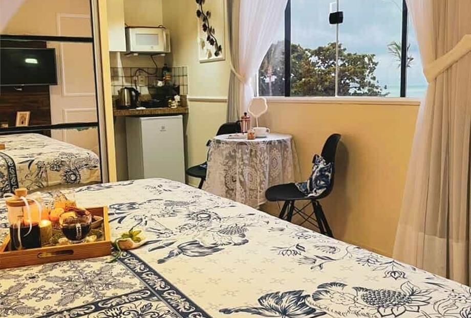 whatsapp image 2026-03-04 at 13.02.11 (21).jpeg