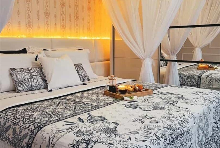 whatsapp image 2026-03-04 at 13.02.11 (17).jpeg