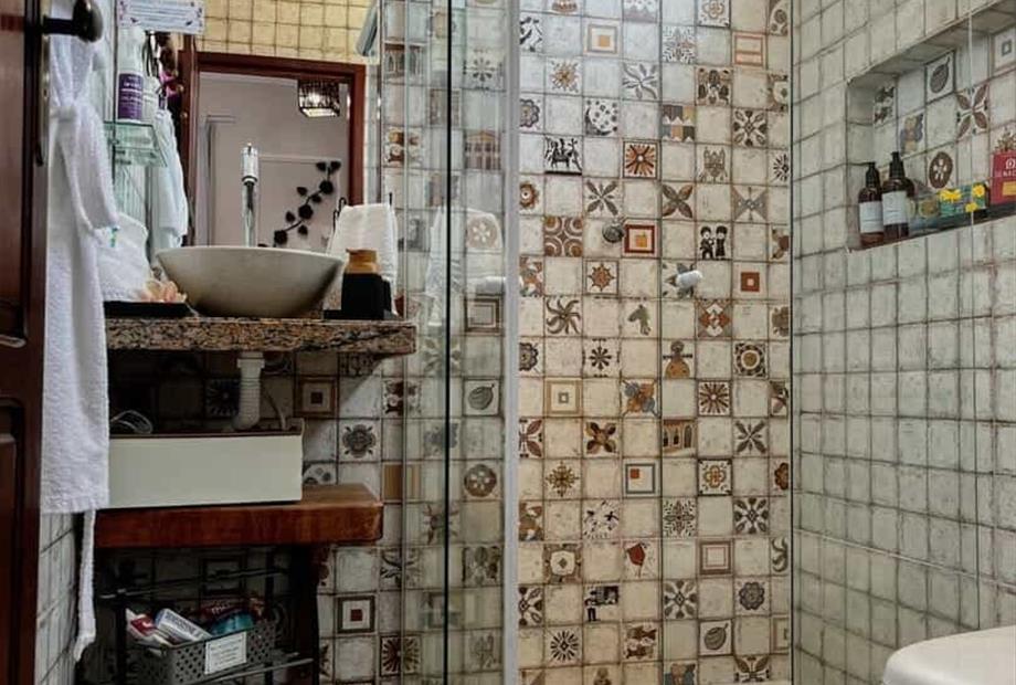 whatsapp image 2026-03-04 at 13.02.11 (11).jpeg