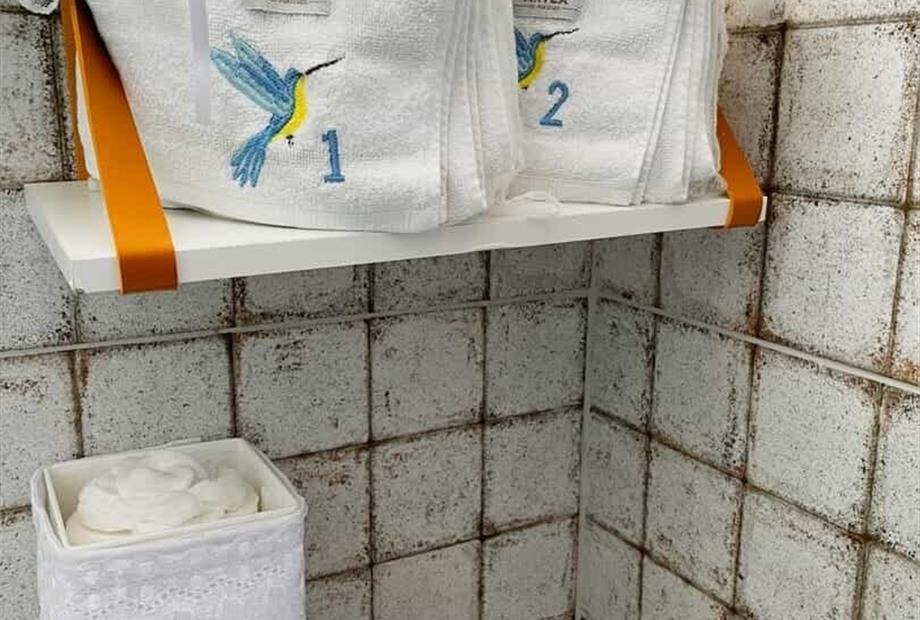 whatsapp image 2026-03-04 at 13.02.11 (13).jpeg