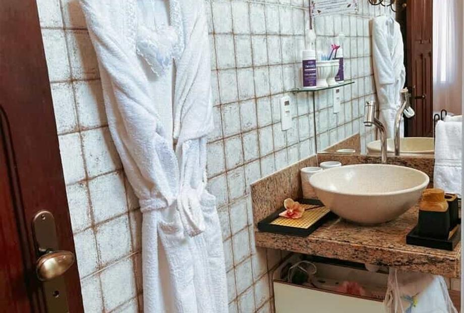 whatsapp image 2026-03-04 at 13.02.11 (2).jpeg