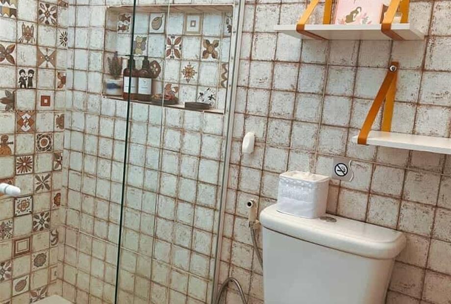 whatsapp image 2026-03-04 at 13.02.11 (1).jpeg