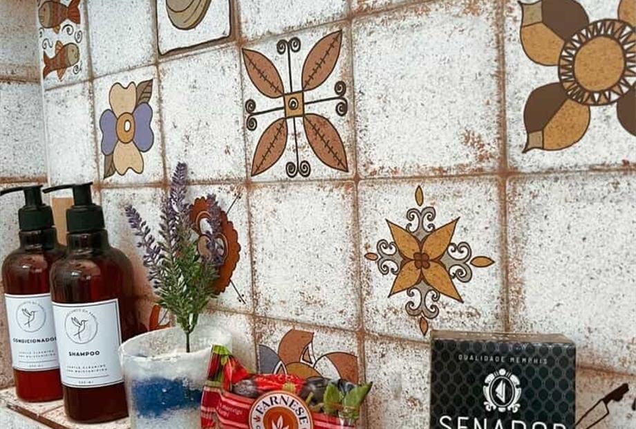 whatsapp image 2026-03-04 at 13.02.11 (7).jpeg