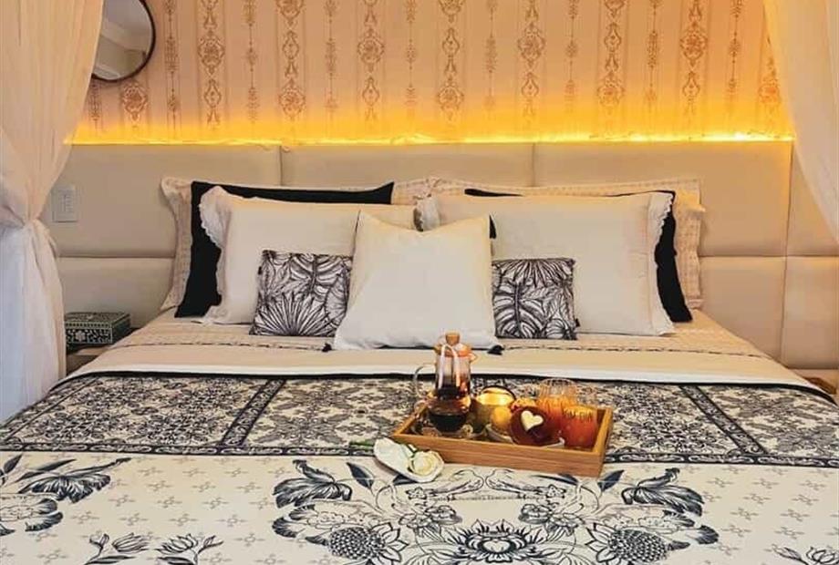 whatsapp image 2026-03-04 at 13.02.11 (16).jpeg