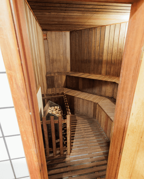 captura de tela 2026-03-03 120327.png