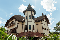 captura de tela 2026-02-27 171758.png