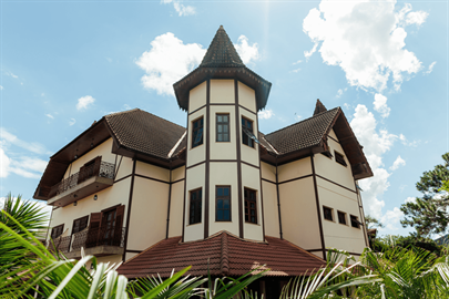 captura de tela 2026-02-27 171758.png