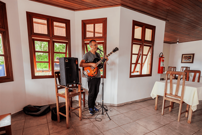 captura de tela 2026-03-03 115616.png