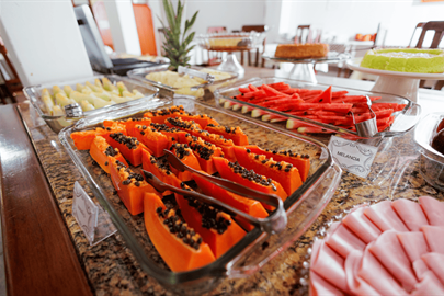 captura de tela 2026-03-03 115517.png