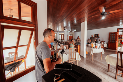 captura de tela 2026-03-03 115548.png