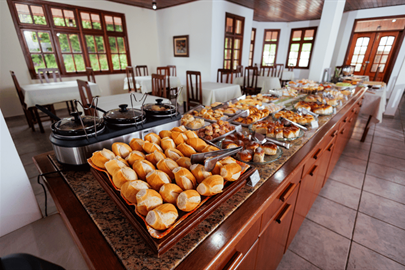 captura de tela 2026-03-03 115451.png