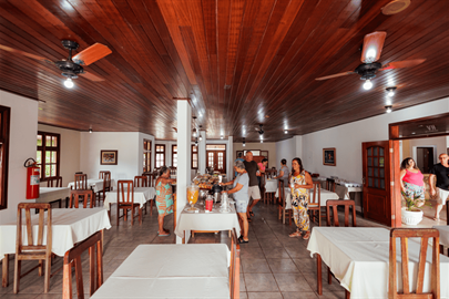 captura de tela 2026-03-03 115623.png