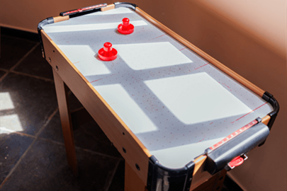 captura de tela 2026-03-03 120320.png