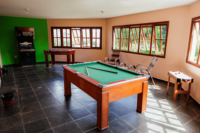 captura de tela 2026-03-03 120313.png