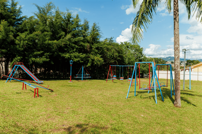 captura de tela 2026-03-03 120716.png