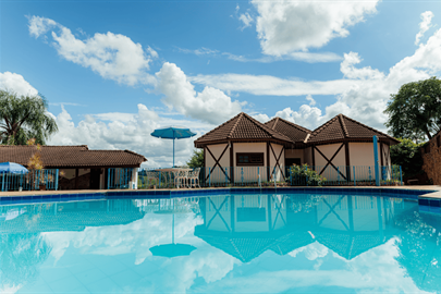 captura de tela 2026-03-03 120734.png