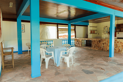 captura de tela 2026-03-03 120747.png