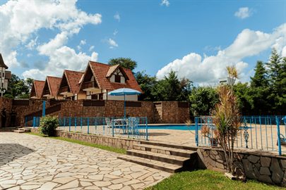 captura de tela 2026-03-03 120805.png