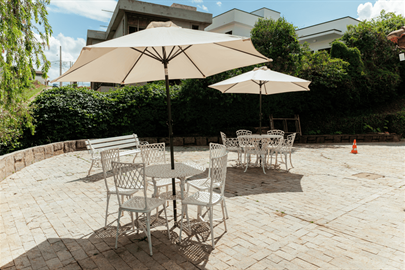 captura de tela 2026-03-03 120740.png