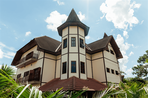 captura de tela 2026-02-27 171758.png