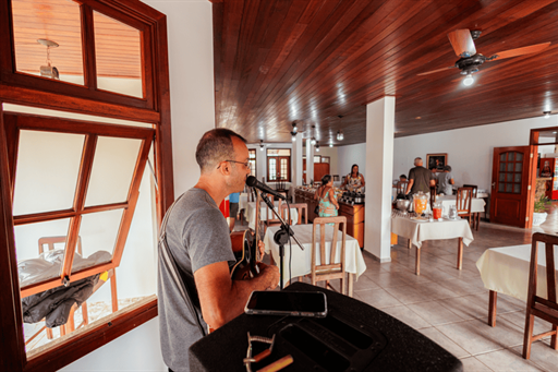 captura de tela 2026-03-03 115548.png