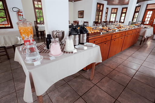 captura de tela 2026-03-03 115505.png