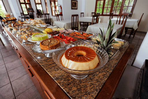 captura de tela 2026-03-03 115459.png