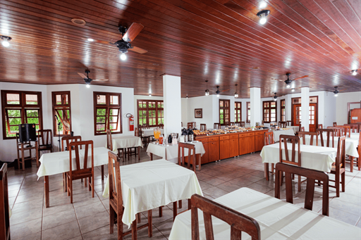 captura de tela 2026-03-03 115523.png