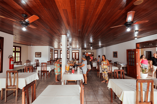 captura de tela 2026-03-03 115623.png