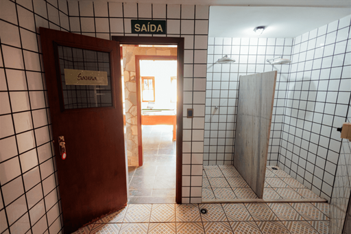 captura de tela 2026-03-03 120333.png