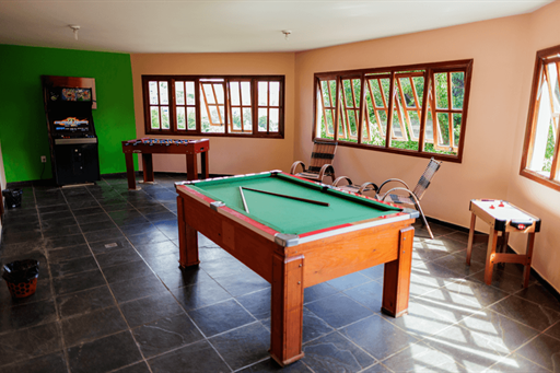 captura de tela 2026-03-03 120313.png